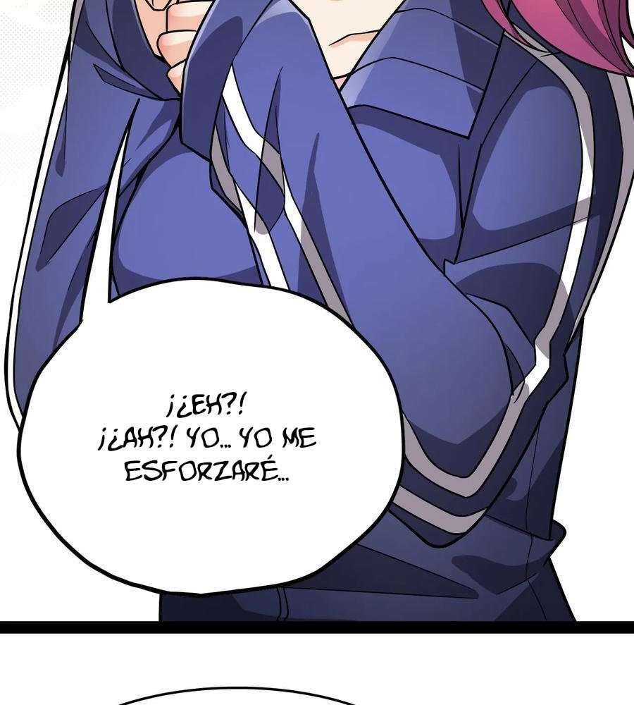 Capitulo 19 page 14