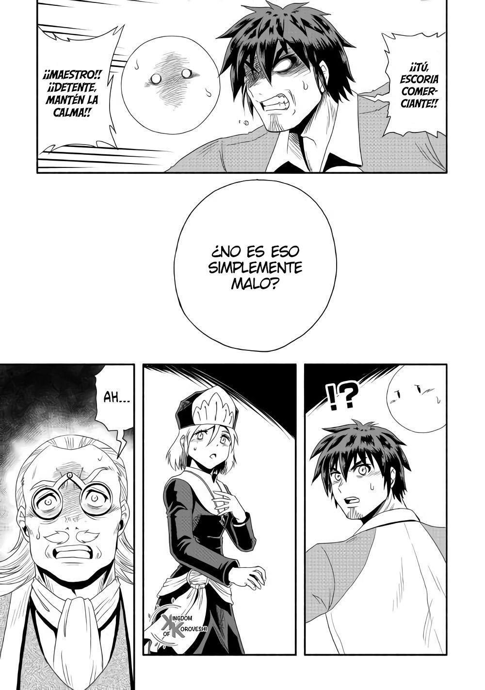 Capitulo 16 page 26