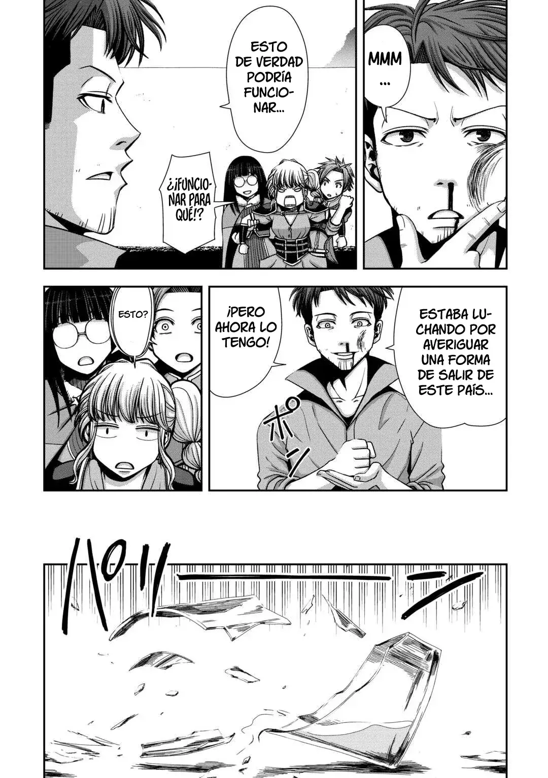 Capitulo 4 page 10