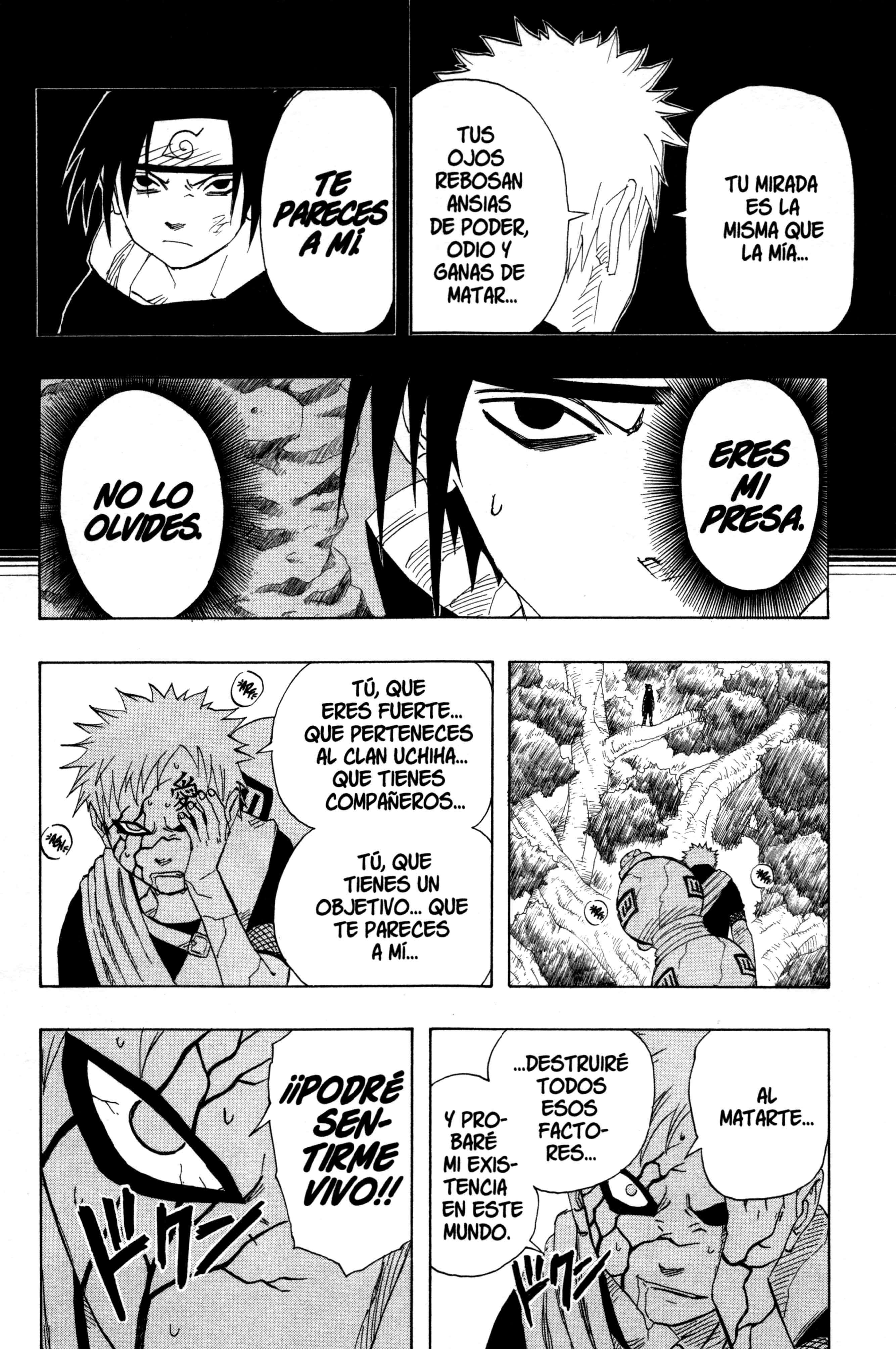 Capitulo 125 page 16