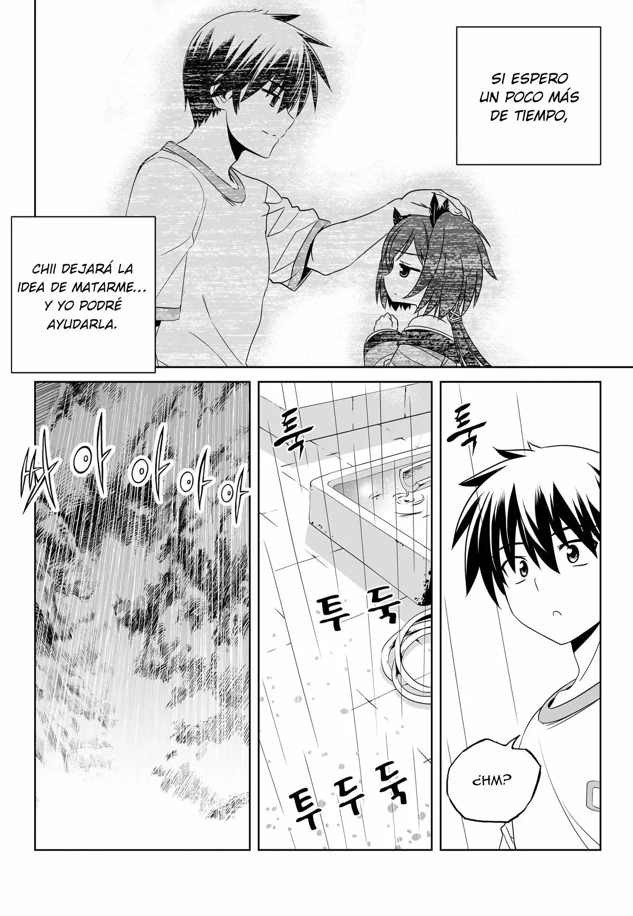 Capitulo 58 page 11