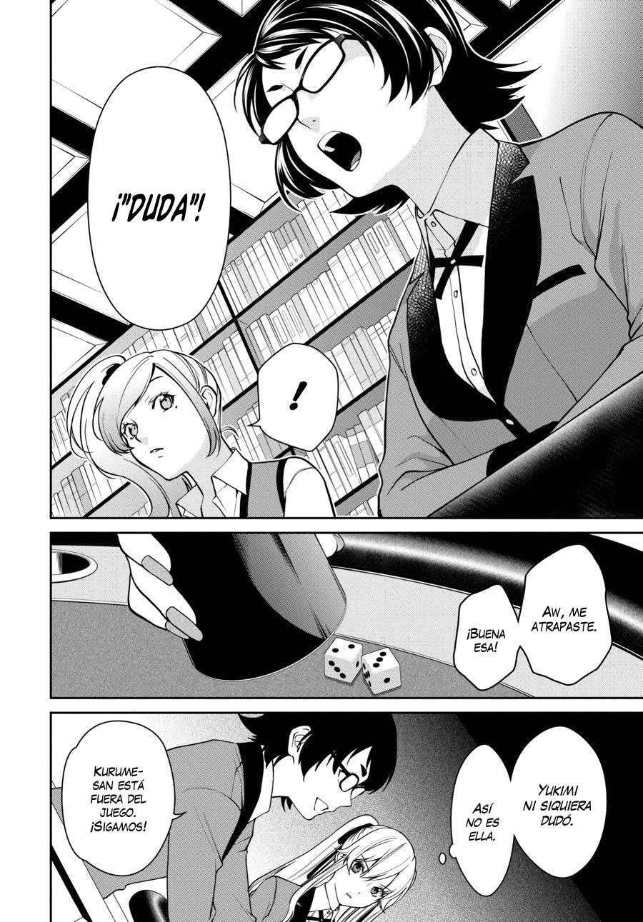 Capitulo 39 page 22