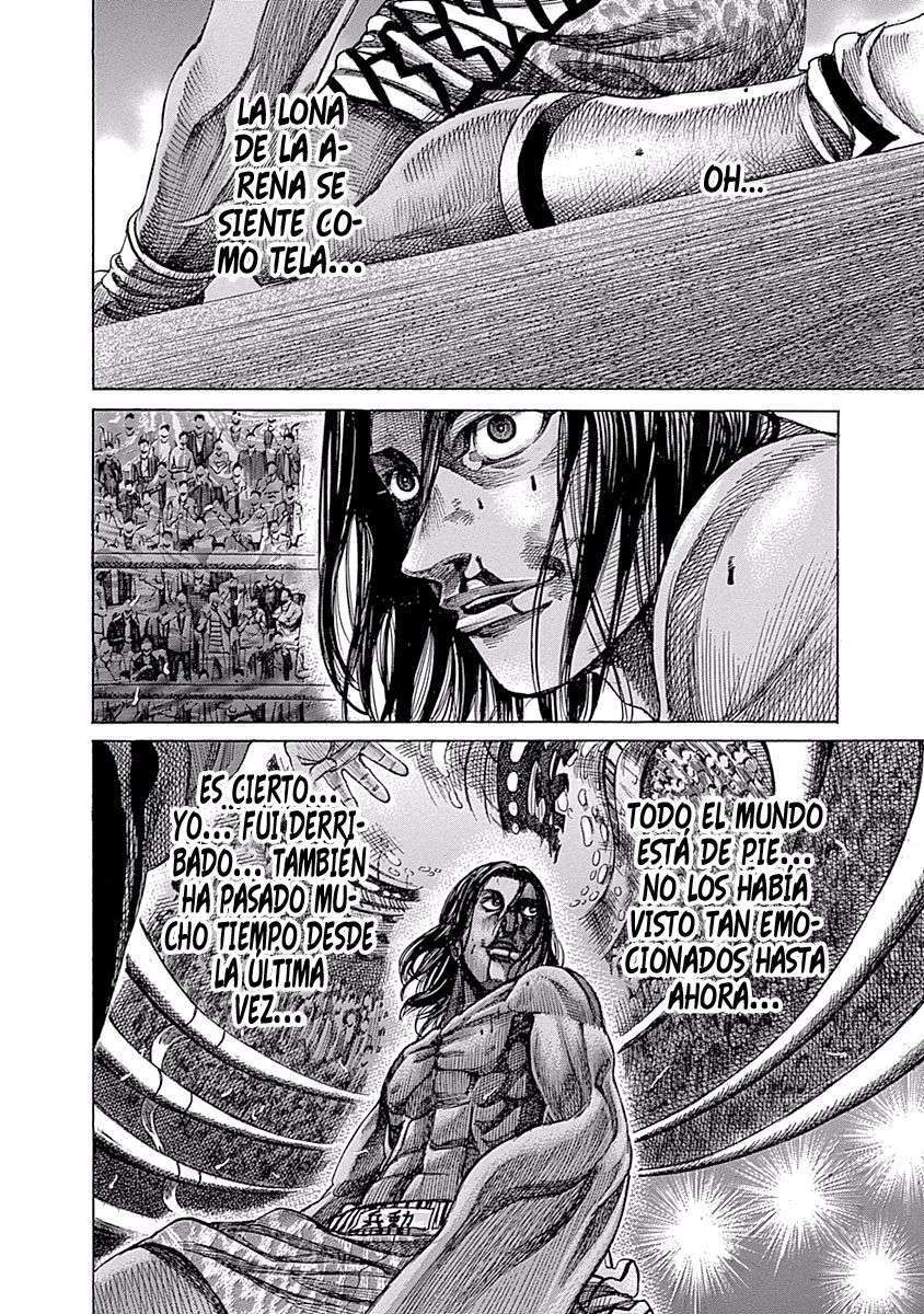 Capitulo 50 page 4