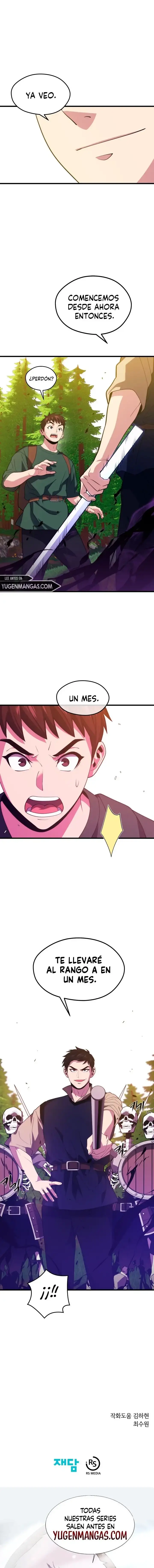 Capitulo 35 page 15
