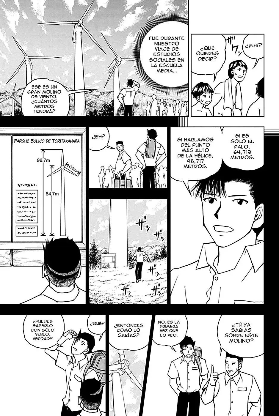 Capitulo 7 page 13