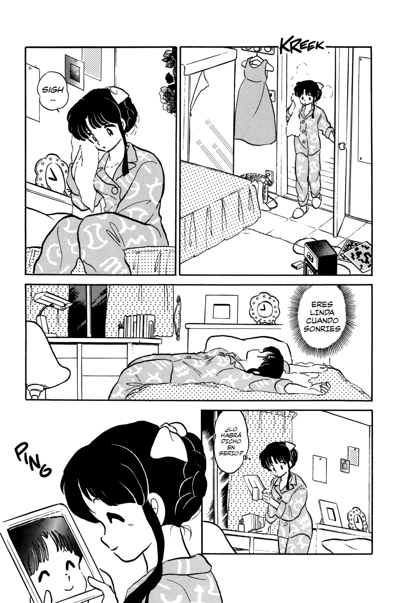 Capitulo 9 page 20