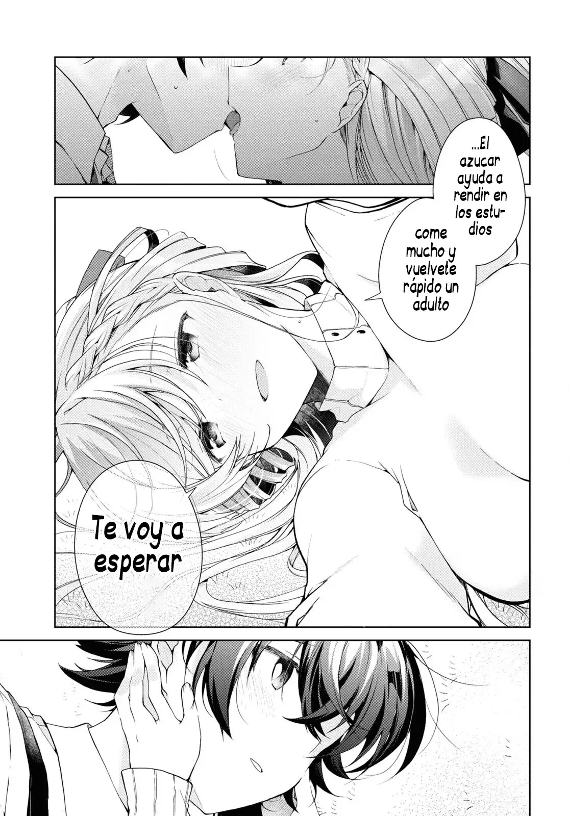 Capitulo 34 page 34