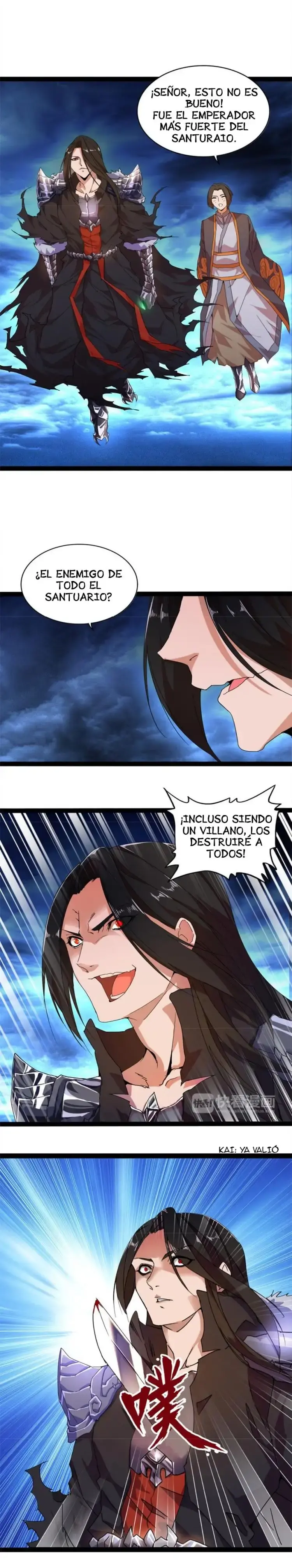 Capitulo 1 page 10