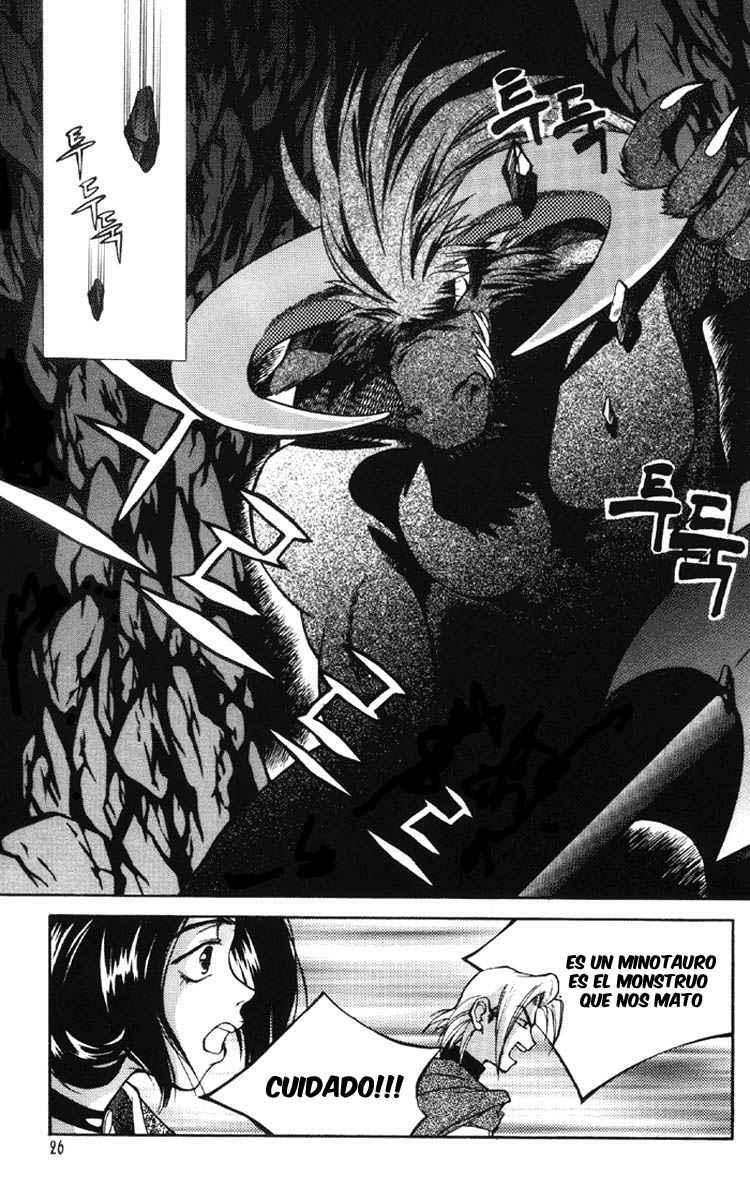 Capitulo 1 page 27