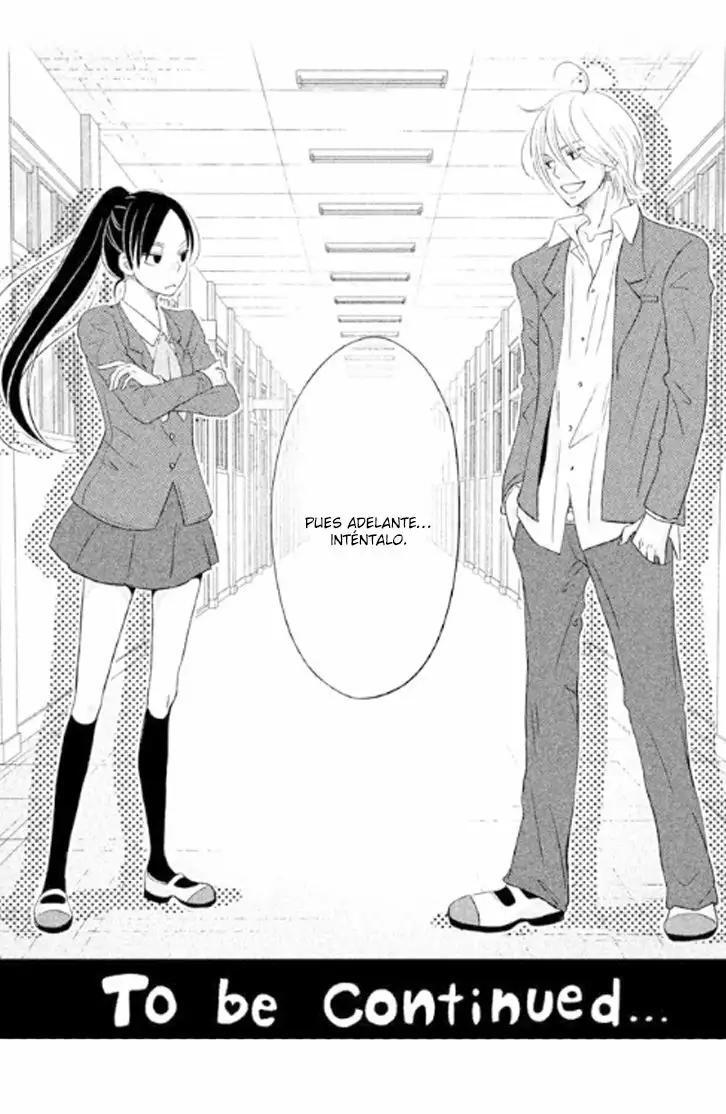Capitulo 1 page 50