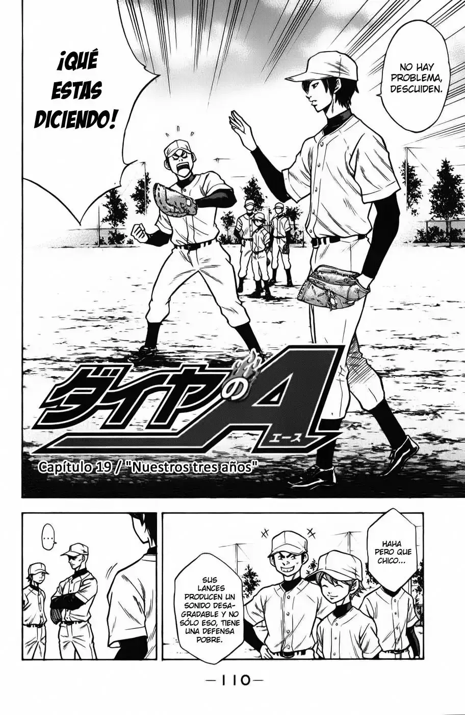 Capitulo 19 page 2
