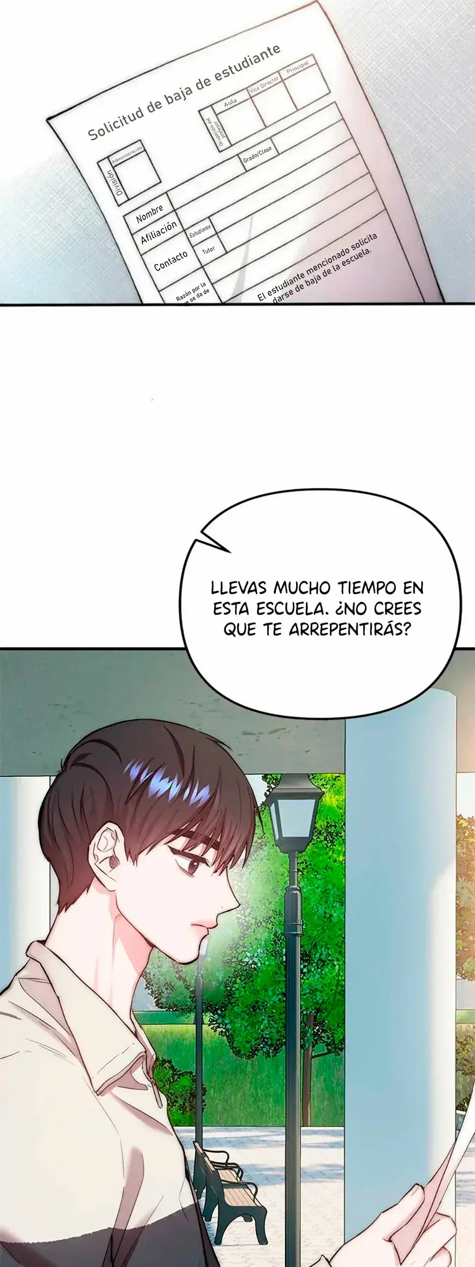Capitulo 6 page 40