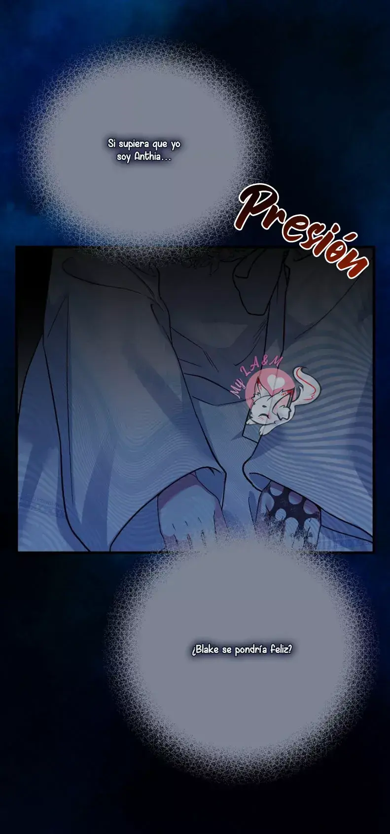Capitulo 74 page 26
