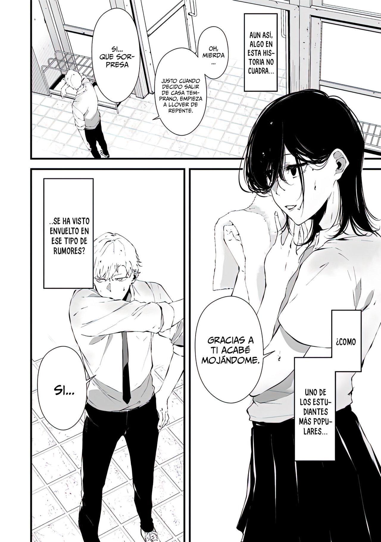 Capitulo 2 page 5