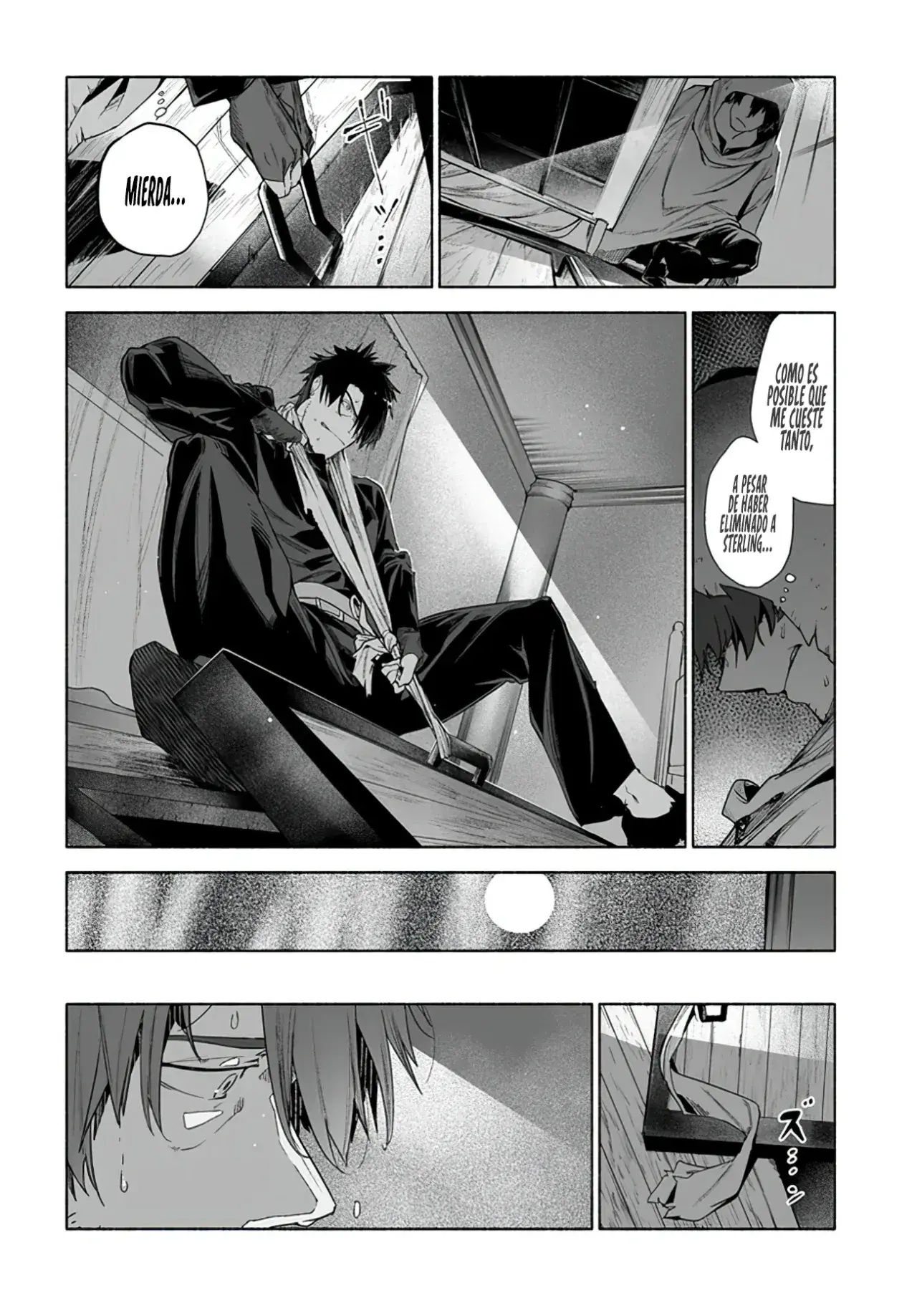 Capitulo 10 page 23