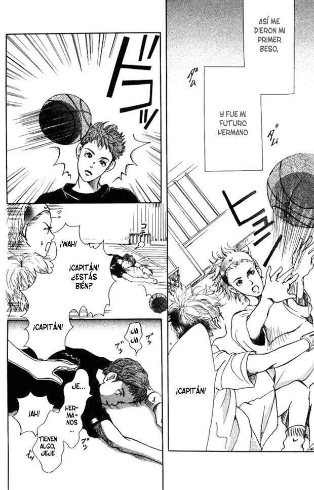 Capitulo 3 page 7