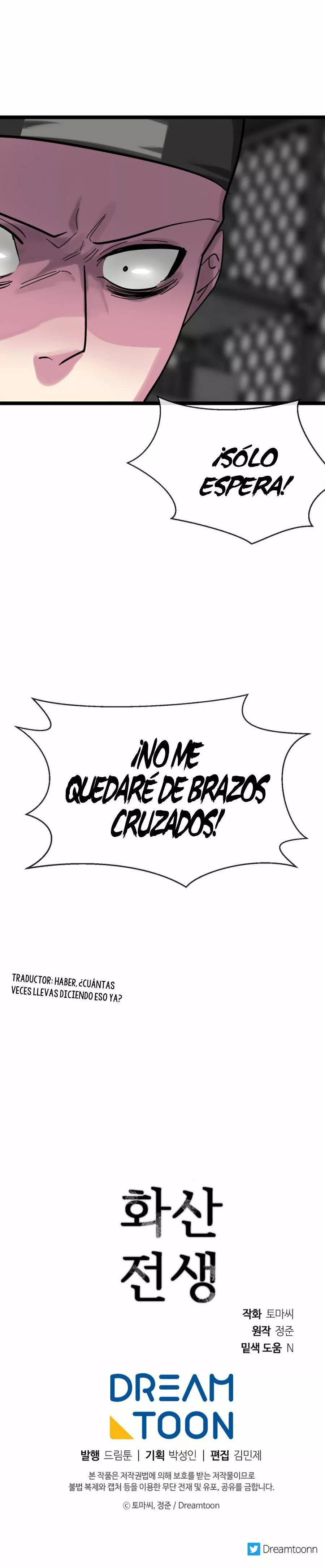 Capitulo 216 page 29
