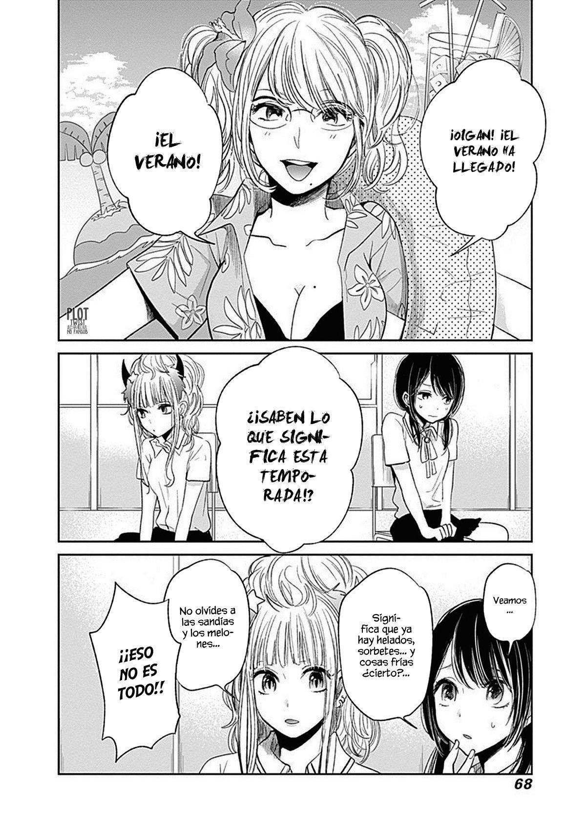 Capitulo 15 page 13