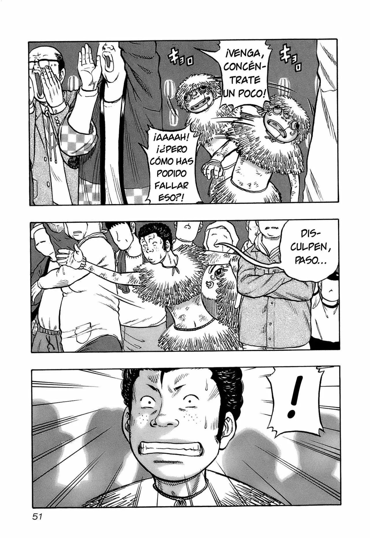 Capitulo 11 page 7