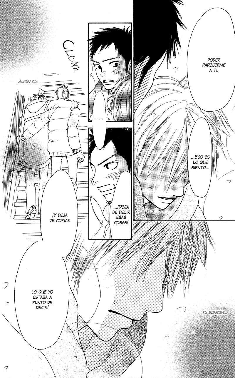 Capitulo 22 page 19