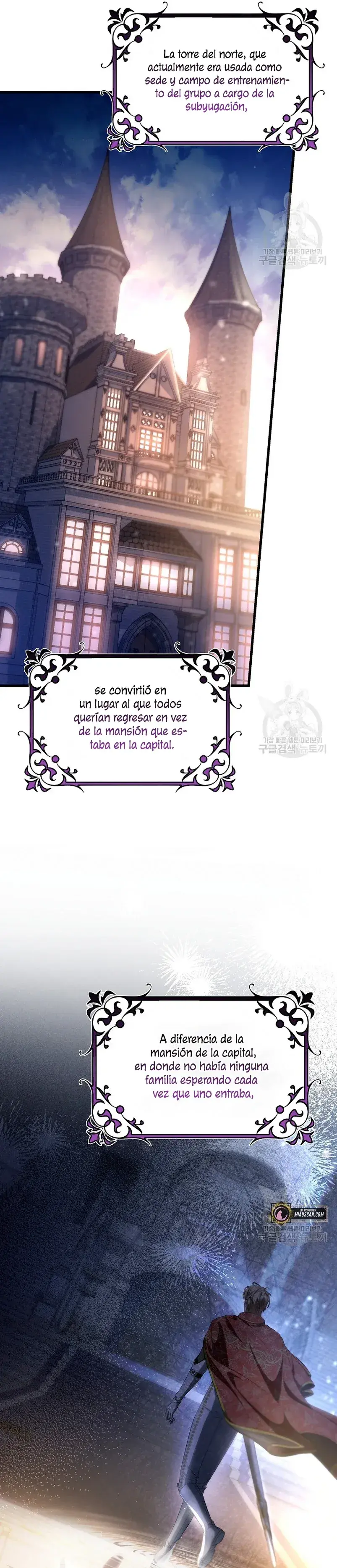 Capitulo 80 page 19