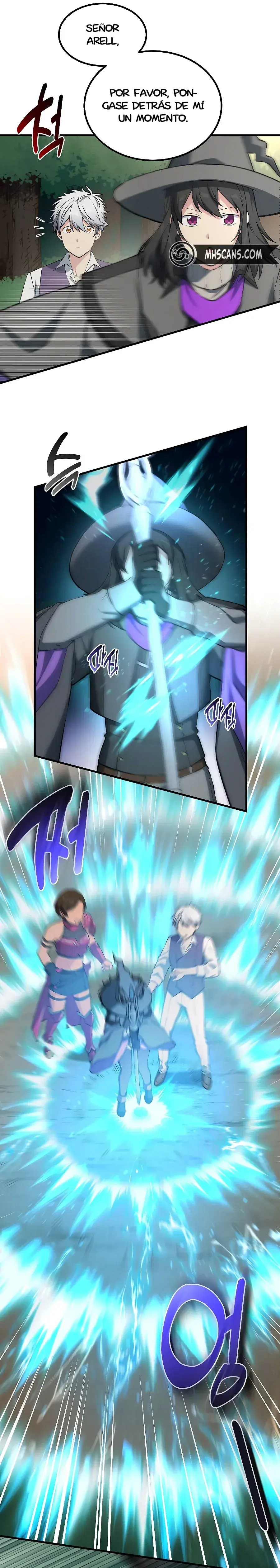 Capitulo 61 page 13