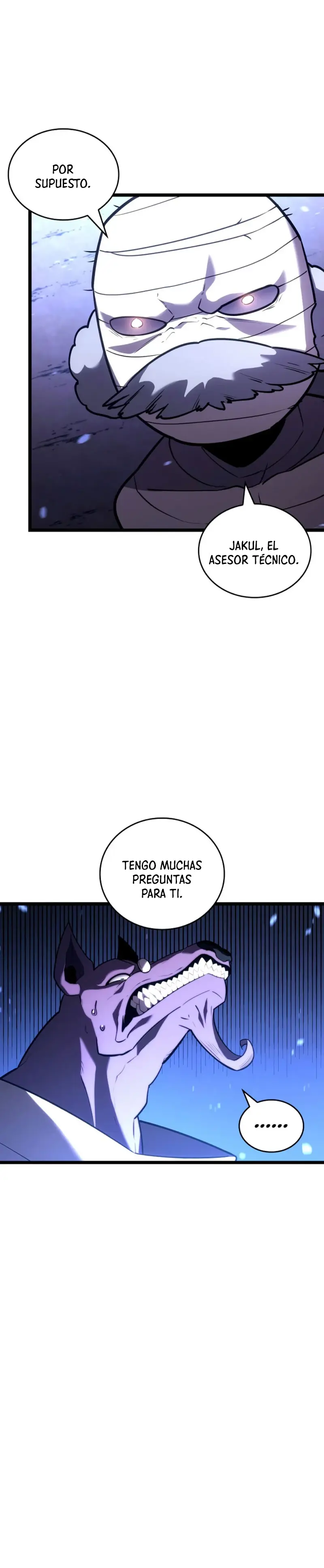 Capitulo 128 page 5