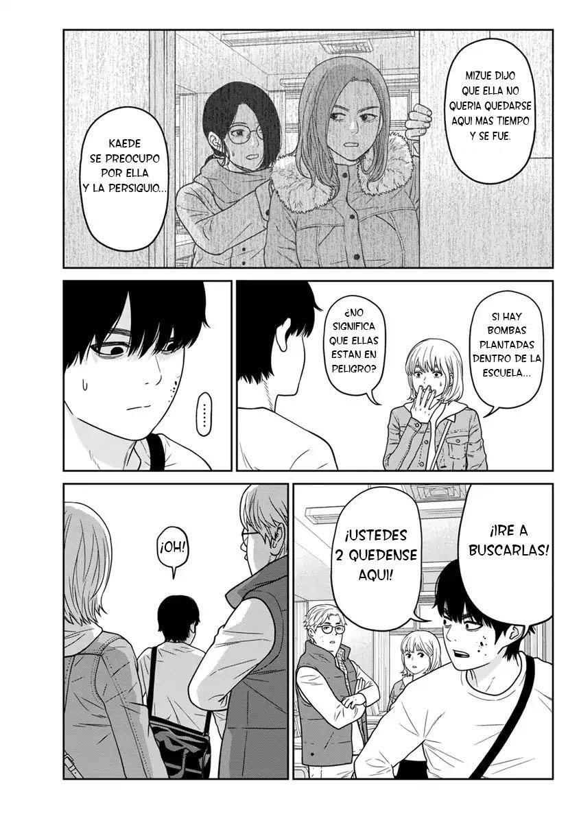 Capitulo 6 page 33