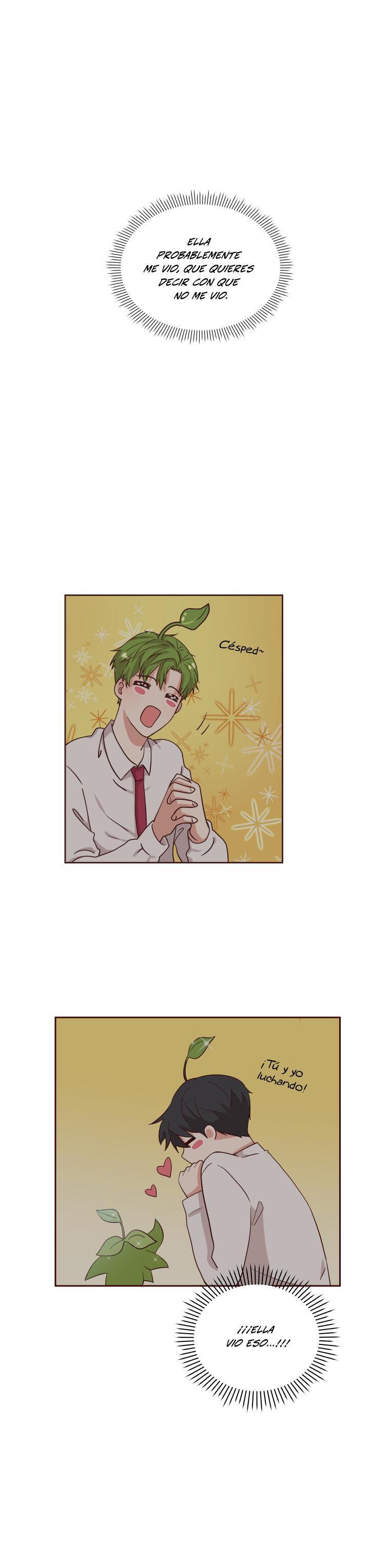 Capitulo 2 page 13