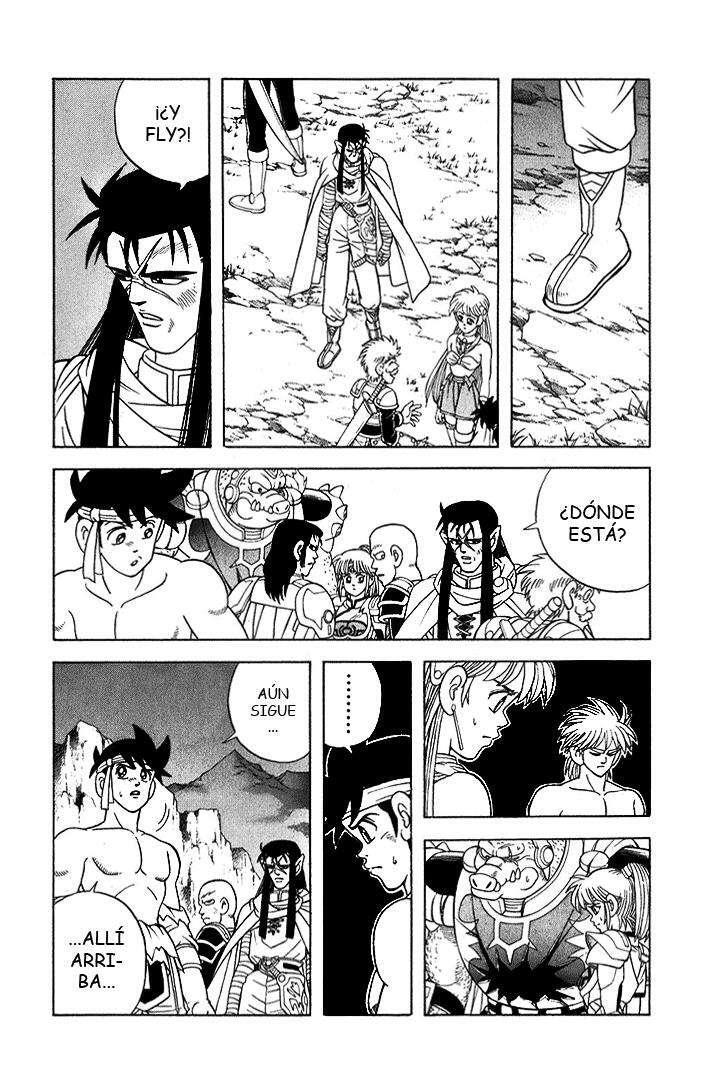 Capitulo 37 page 70