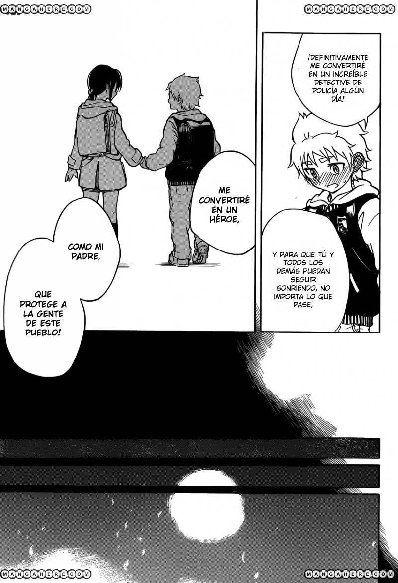 Capitulo 1 page 19