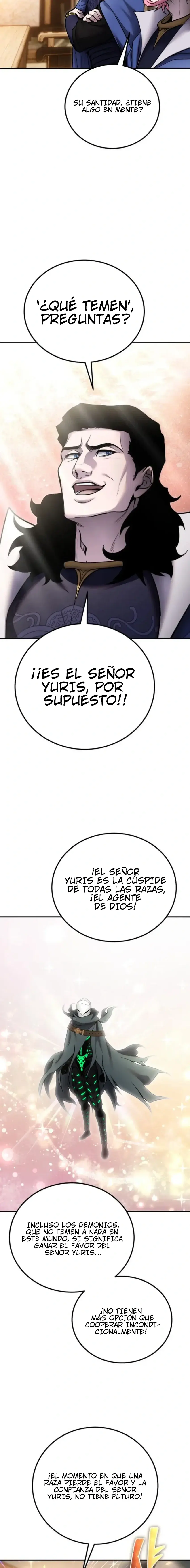 Capitulo 100 page 5