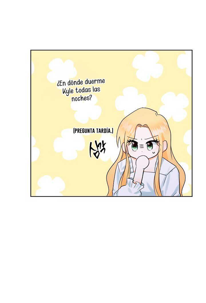 Capitulo 6 page 59