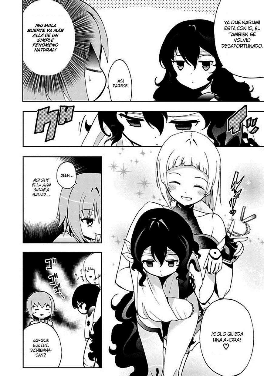 Capitulo 14 page 7
