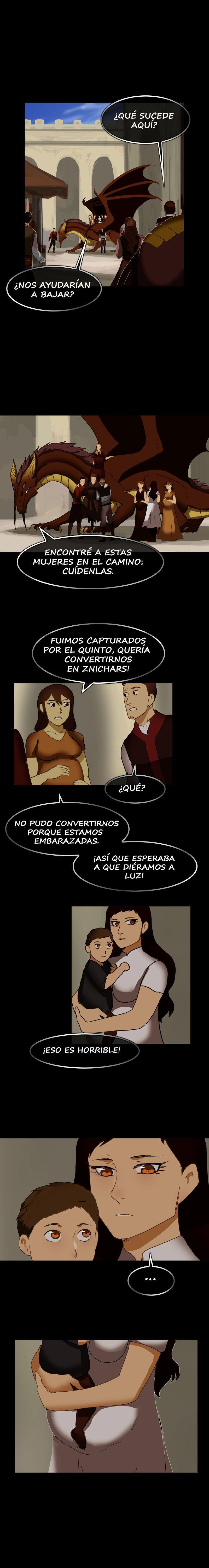 Capitulo 50 page 10