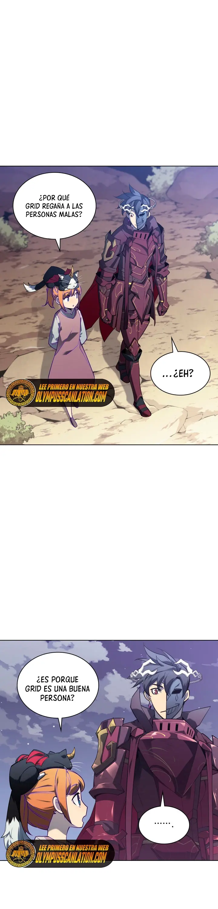 Capitulo 131 page 3