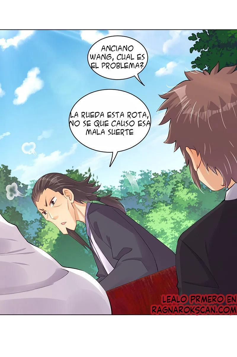 Capitulo 235 page 13