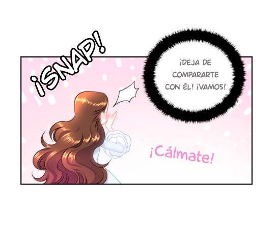 Capitulo 16 page 21