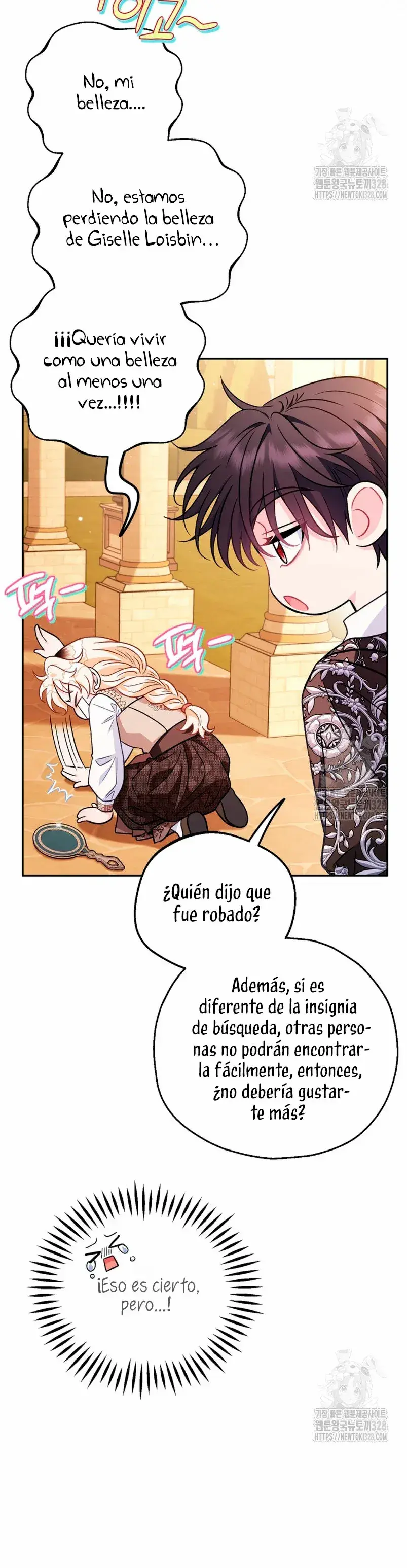Capitulo 39 page 26