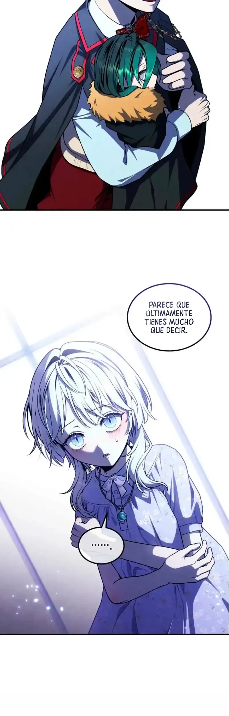 Capitulo 150 page 2