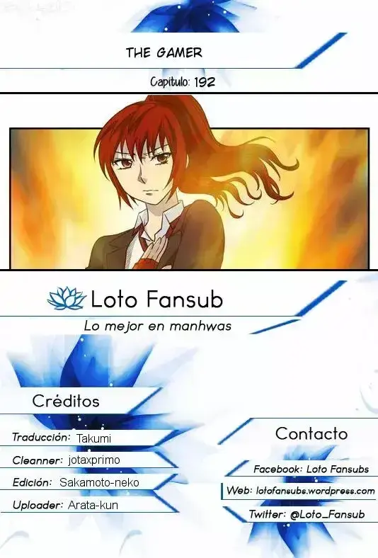 Capitulo 192 page 1