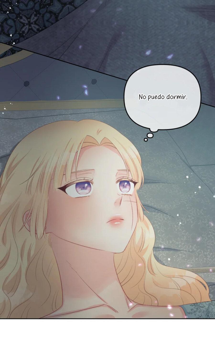 Capitulo 61 page 37