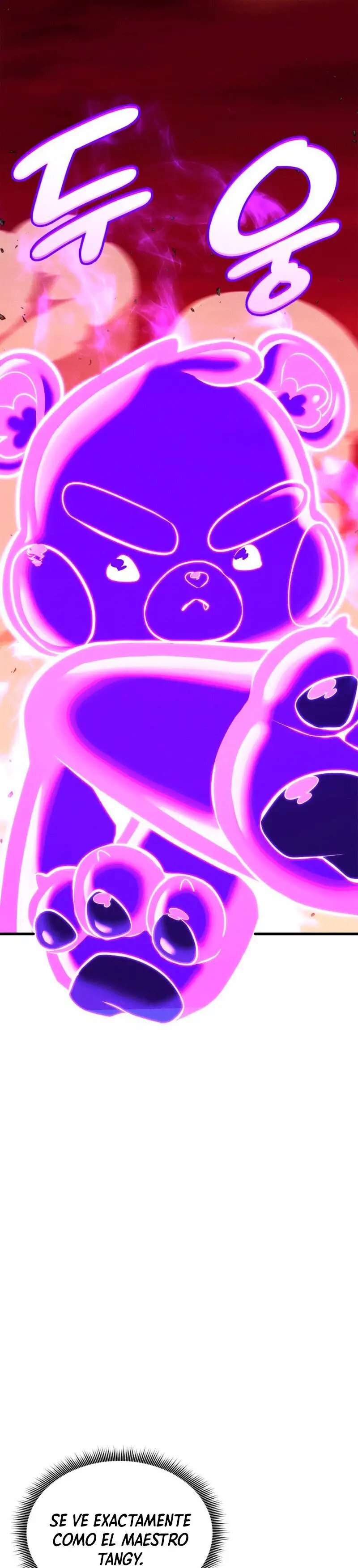 Capitulo 200 page 32