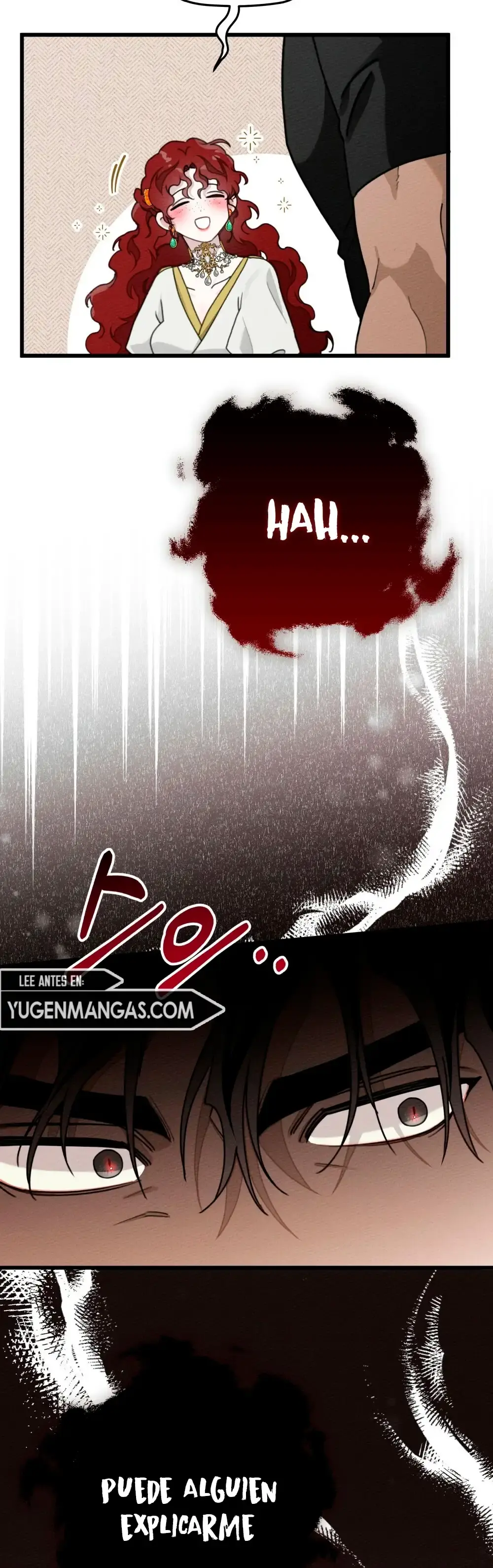 Capitulo 49.1 page 5