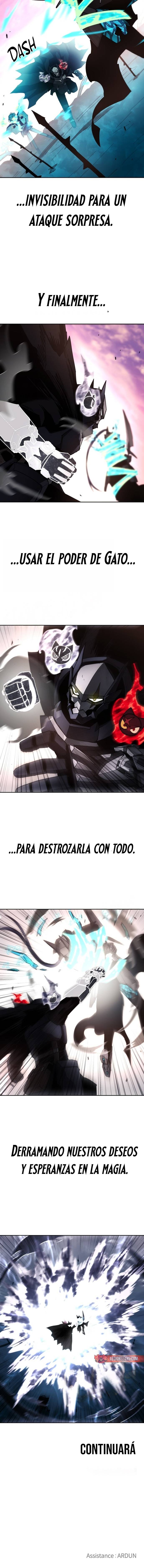 Capitulo 55 page 11