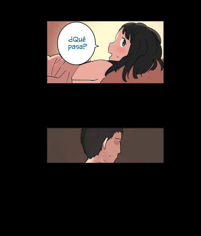 Capitulo 16 page 3