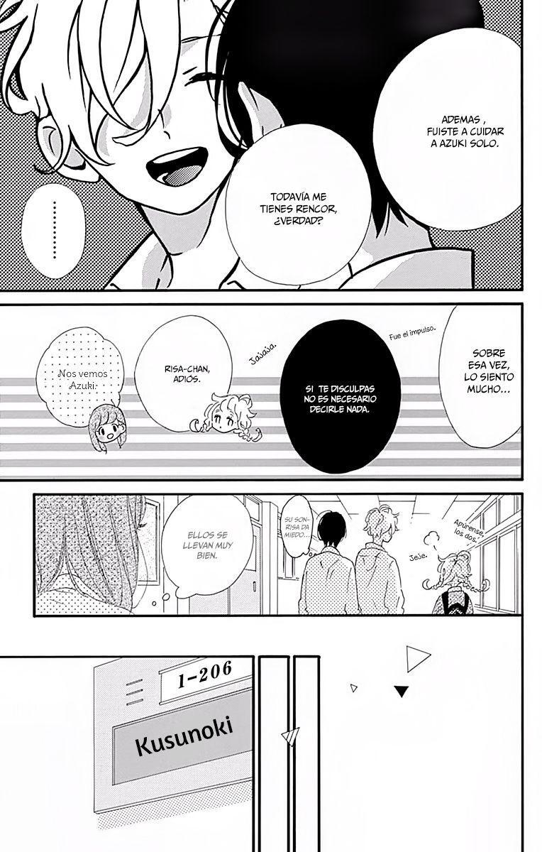 Capitulo 5 page 19