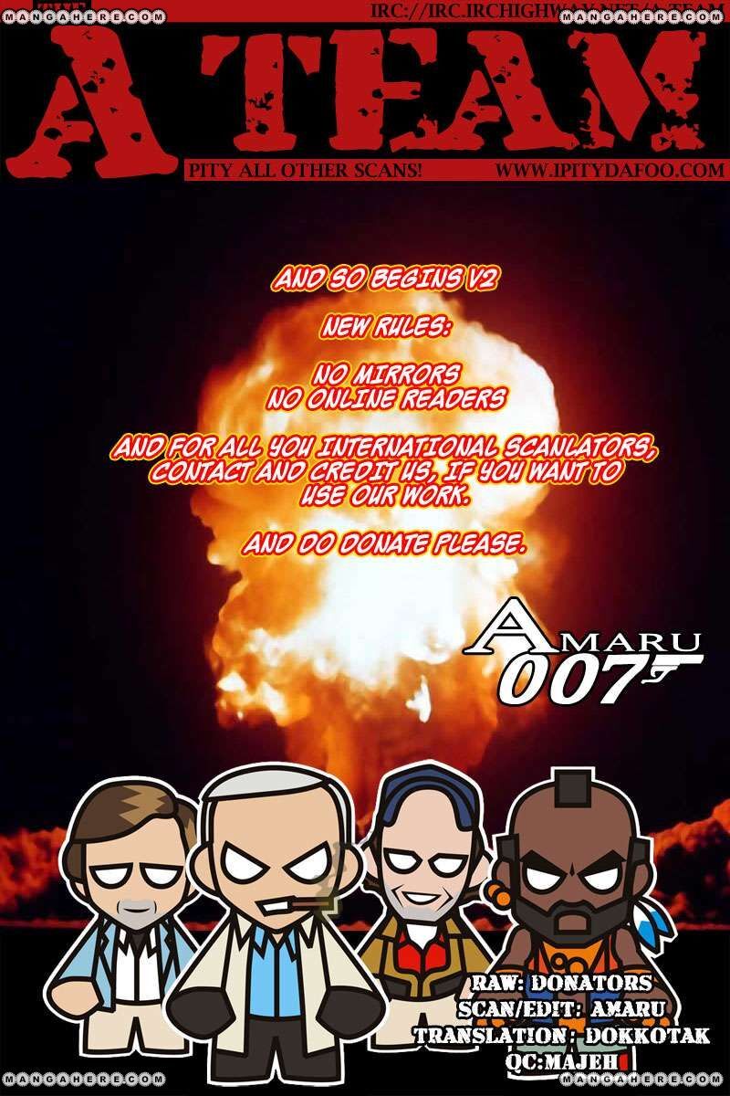 Capitulo 9 page 1