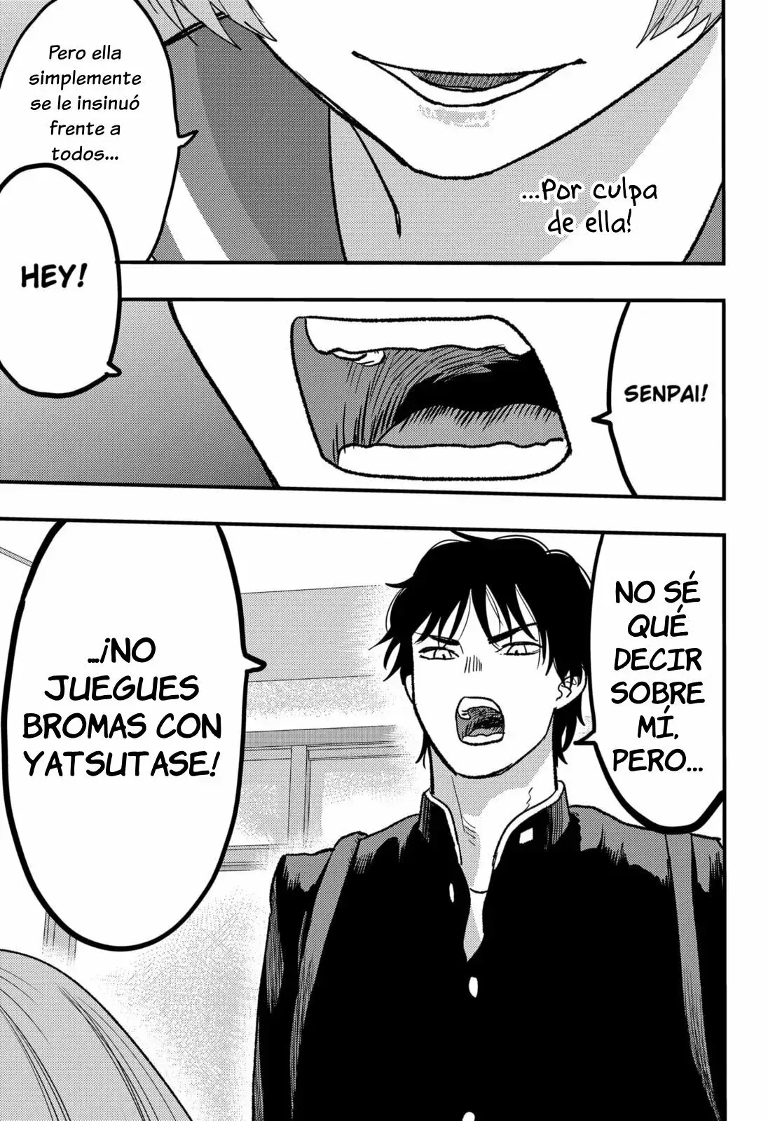 Capitulo 7 page 18