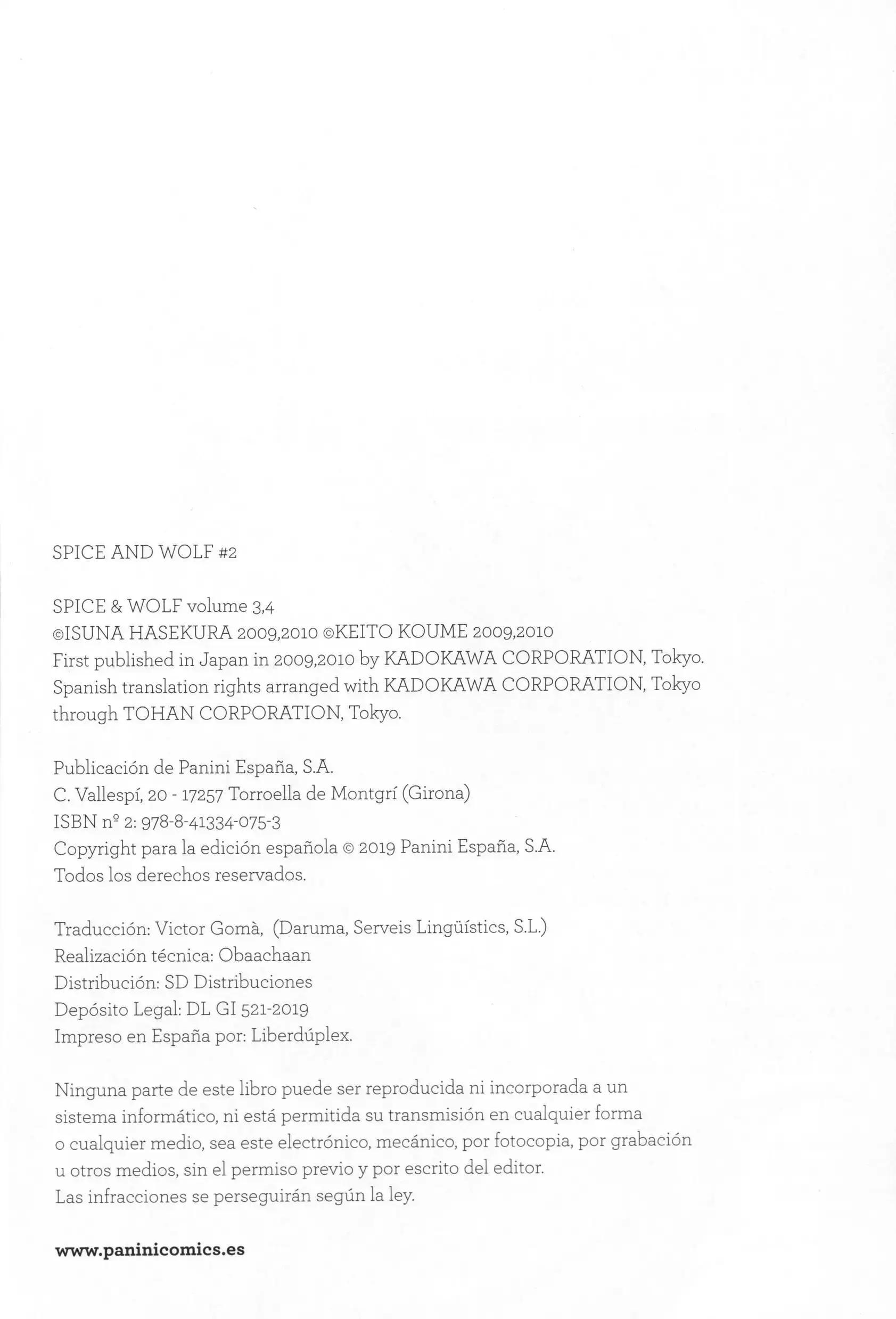 Capitulo 2 page 358